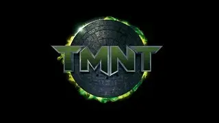 Teenage Mutant Ninja Turtles (TMNT) - PSP Longplay [HD]