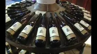 Vineland Estates