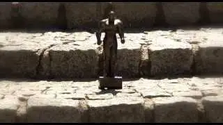 ZR&Oacute;B FORMĘ NA 5. SOLANINA - spot wideo