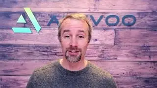 Your Anyvoo webcam backdrop can make every web call look professional.