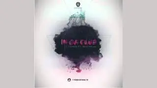 In Da Club - T-Tchen Ft. Neutro Shorty [Official Audio]