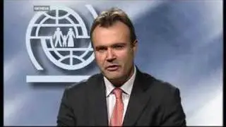 Inside Story - Illegal immigrants - 12 Oct 07 - Part 1