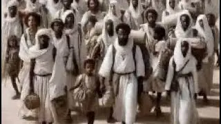 Who are the real Hebrews?