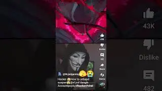 be safe from hacker in your ff game 🙏🙏🙏🙏 subscribe