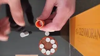 Storz & Bickel Dosing Capsule Mini Loader