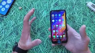 DOOGEE Y8 Можно брать)))