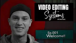 Welcome to Video Editing Systems: Software, AI, Studios & Business Tactics