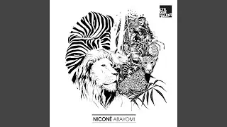 Abayomi