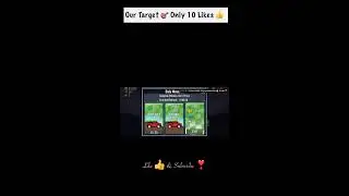 Candy Crush Saga Gameplay Live 🛑 ||