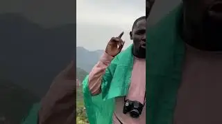 You should visit Nigeria's Mambilla Plateau at the earliest opportunity |Pelu Awofeso On The Road