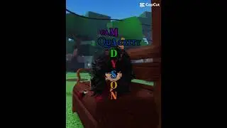 #roblox #6vcam #Quacktiy #Dream #Tommyinnit #Jschlatt #Wilbursoot #Fundy