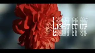 Light it up feat.Yo-Sea & SHEN (Def Tech) - iCE KiD & Wil Make-It【OFFICIAL MUSIC VIDEO】