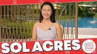 Sol Acres | Singapore Property Listing | Kelly Fam | CONDO