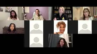 Forensic Nurse Examiner Q&A (1/13/22)