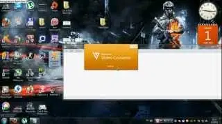 How to reduce video file size WITHOUT loosing any quality