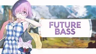 Sharked - Saturn