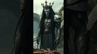 Apollo Was A Mask For Abaddon - The Hidden Revealed