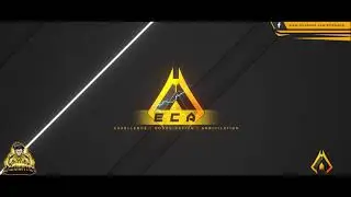 [ ECA ] Variant RO First Trial WoE