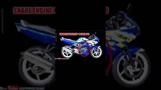 The history raider 150 carb and fi