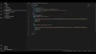 Augmented reality for a web application/ web site using AR quick look