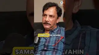 Evolution of Theatre in India! Is the viewership really increasing? Watch the full conversation now