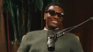Asake and Wizkid | Close Friends Only with Instagram