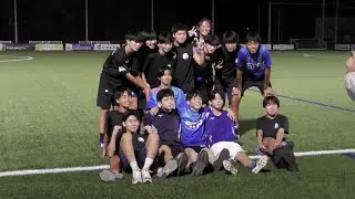 2025 9 27 3年生を送る会　LAST