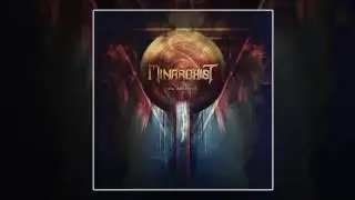 Minarchist - In Absence of Air (SINGLE 2016/HD)