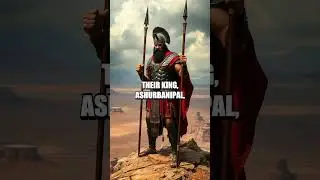 Secrets of Ancient Civilizations: The Art of War and Leadership