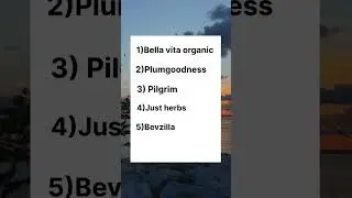 Do reach out this brand if you are an micro influencer (micro influencer, collaboration, YouTube