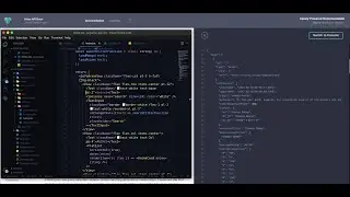 React Native - Consumiendo Kitsu API