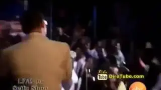 Yirdaw tenaw seifu on ebs music