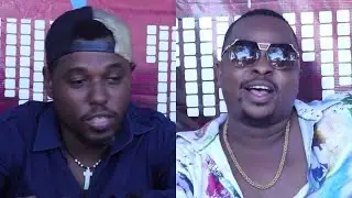 PAPII KOCHA na KALALA JUNIOR Waoneshana NANI MKALI wa KUIMBA, UBISHI Kumalizwa DESEMBA 19..