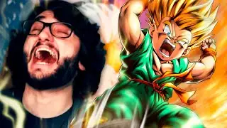 Lo de Legends con los F2P no tiene sentido XDXDXDXD