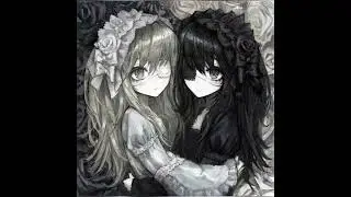 Potential Breakup Song (nightcore)