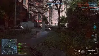 Battlefield 6_20260104180944