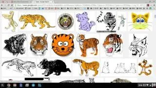 How to Create a Google Community for Group Work
