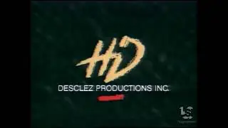 Desclez Productions (1994)