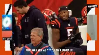 Bills Meltdown, NFL Playoffs, Pending Free Agency