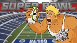 YO MAMA - YTP #3