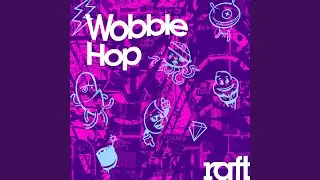 Swing Swagger