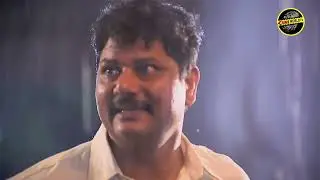 पंकज को अचानक से दिखी सफ़ेद चुड़ैल | CID Horror Case | सीआईडी | Latest Episode FULL HD