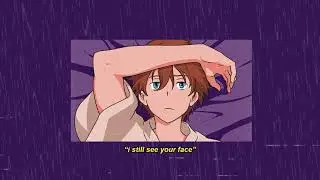 S&oslash;lace - I Still See Your Face