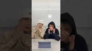 251224  누에라 / NouerA  '📡UNIT LIVE📡(준표,판)' INSTAGRAM LIVE 인스타그램 라이브