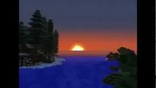 Vultra Partnership Contest (Minecraft and SMITE Rap)