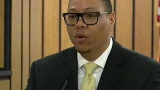 Behind closed doors, Dr. Ferebee admits to knowing more about Shana Taylor case