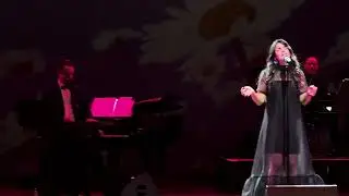 Moones - Mahdis Soltani