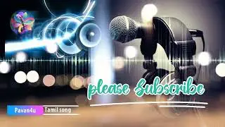 Vachikava ounna mattum_(KJ yesudas & S Janaki )