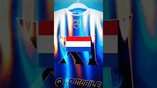 117 Ван дайка заказывали? #fifamobile #fifamg #футбол #fcmobileid #football #fifa23 #rek #fifa26