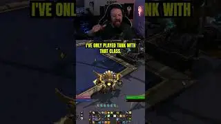 The TRUTH About One Button Rotation in WoW